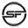 Spigot Factory logo